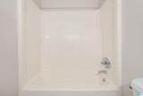 304 Running Brook Road - Photo 16