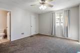 304 Running Brook Road - Photo 17