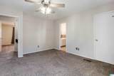 304 Running Brook Road - Photo 18