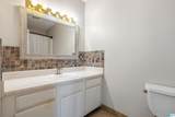 304 Running Brook Road - Photo 19
