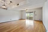 304 Running Brook Road - Photo 2