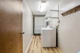 304 Running Brook Road - Photo 20
