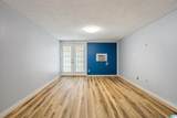 304 Running Brook Road - Photo 21