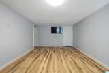 304 Running Brook Road - Photo 22