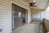 304 Running Brook Road - Photo 23