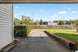 304 Running Brook Road - Photo 24