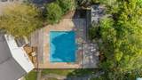 304 Running Brook Road - Photo 28