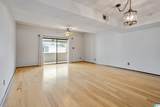 304 Running Brook Road - Photo 3