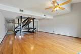 304 Running Brook Road - Photo 4