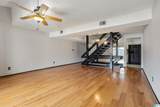 304 Running Brook Road - Photo 5
