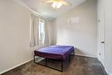 304 Running Brook Road - Photo 6
