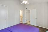 304 Running Brook Road - Photo 7