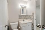 304 Running Brook Road - Photo 8