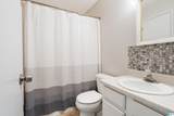 304 Running Brook Road - Photo 9