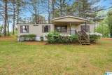 2075 Louina Road - Photo 1