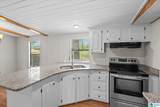 2075 Louina Road - Photo 10