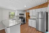 2075 Louina Road - Photo 11