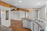 2075 Louina Road - Photo 12