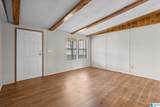 2075 Louina Road - Photo 13