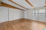 2075 Louina Road - Photo 14