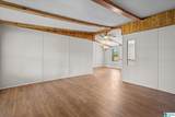 2075 Louina Road - Photo 15