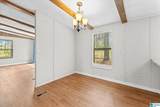 2075 Louina Road - Photo 16