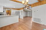 2075 Louina Road - Photo 17