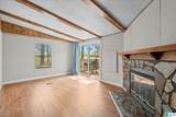 2075 Louina Road - Photo 18