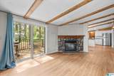 2075 Louina Road - Photo 19