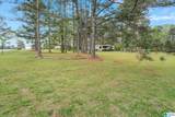 2075 Louina Road - Photo 2