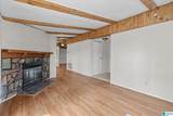 2075 Louina Road - Photo 20