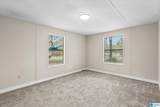 2075 Louina Road - Photo 21