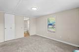 2075 Louina Road - Photo 22