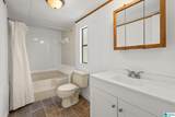 2075 Louina Road - Photo 23