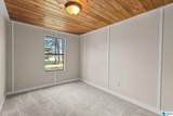 2075 Louina Road - Photo 24
