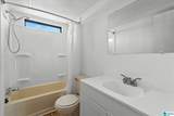 2075 Louina Road - Photo 25