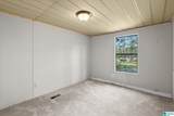 2075 Louina Road - Photo 26
