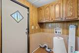 2075 Louina Road - Photo 27