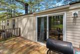 2075 Louina Road - Photo 28