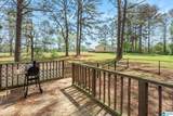 2075 Louina Road - Photo 29