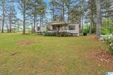 2075 Louina Road - Photo 3