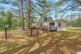 2075 Louina Road - Photo 30
