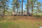 2075 Louina Road - Photo 31