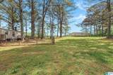2075 Louina Road - Photo 32