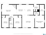2075 Louina Road - Photo 33
