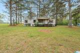 2075 Louina Road - Photo 4