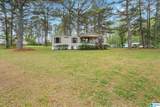 2075 Louina Road - Photo 5