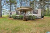 2075 Louina Road - Photo 6