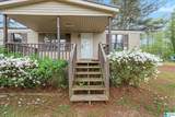 2075 Louina Road - Photo 7