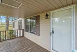2075 Louina Road - Photo 8